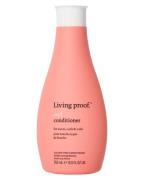 Living Proof Curl Conditioner 355 ml