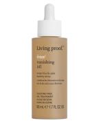 Living Proof Frizz Vanishing Oil 50 ml