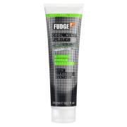 Fudge Cool Mint Purify Conditioner (U) (Outlet) 300 ml