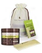Macadamia Weightless Care Kit 236 ml