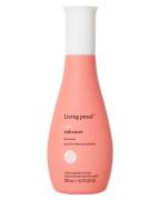 Living Proof Curl Enhancer (U) 200 ml