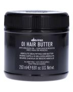 Davines Oi Hair Butter 250 ml