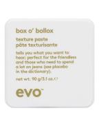EVO Box O'Bollox Texture Paste (U) 90 g