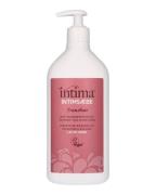 Intima Intimsæbe Tranebær 500 ml