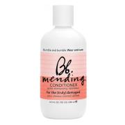 Bumble And Bumble Mending Conditioner (Outlet) 250 ml