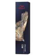 Wella Koleston Special Blonde 12/89 60 ml