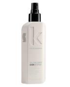 Kevin Murphy Blow Dry Ever Bounce 150 ml