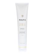 Philip B Weightless Volumizing Conditioner 178 ml