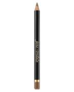 Jane Iredale Eye Pencil Taupe 1 g