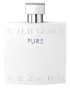 Azzaro Chrome Pure EDT 30 ml