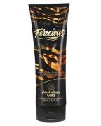 Australian Gold Ferocious 250 ml