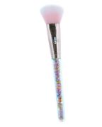 Swizzels Love Hearts Contour Brush