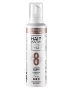 Hair Doctor 8 Effects Shampoo 200 ml