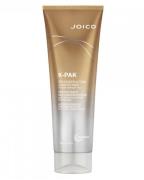 Joico K-PAK Reconstructing Conditioner 250 ml