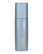 Glynt Alpha Setting Lotion 150 ml