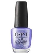 OPI Nail Lacquer - You Had Me At HALO 15 ml