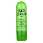 TIGI Bed Head Elasticate Conditioner (Outlet) 200 ml