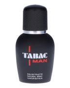 Tabac Man EDT Natural Spray 50 ml