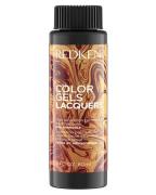 Redken Color Gels Lacquers 8WG 60 ml