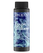 Redken Color Gels Lacquers 10NA 60 ml