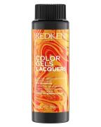 Redken Color Gels Lacquers 4RR 60 ml