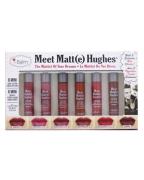 Meet Matt(e) Hughes Mini Kit #12 7 ml