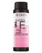 Redken Shades EQ Gloss 010T Platinum 60 ml