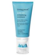 Living Proof Scalp Care Revitalizing Treatment 73 ml