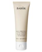 Babor Skin Protect Lipid Cream 50 ml