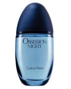 Calvin Klein Obsession Night EDP 100 ml