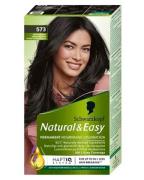 Schwarzkopf Natural & Easy 573 60 ml