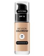 Revlon Colorstay Foundation Combination/Oily - 220 Natural Beige 30 ml