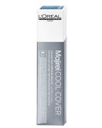 Loreal Prof. Majirel Cool Cover 6,3 (U) 50 ml