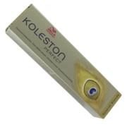 Wella Koleston Special Blonde 12/17 (U) (Stop Beauty Waste) 60 ml