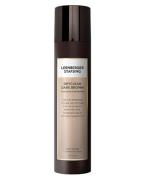 Lernberger Stafsing Dryclean Dark Brown (U) 300 ml