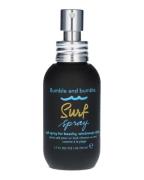 Bumble And Bumble Surf Spray 50 ml