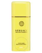 Versace Yellow Diamond Deodorant Stick 50 ml