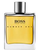 Hugo Boss Number One EDT 100 ml