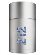 Carolina Herrera 212 Men NYC EDT 50 ml