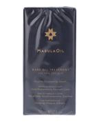 Paul Mitchell MarulaOil Rare Oil Treatment For Hair And Skin (U) 50 ml