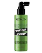 Redken Volume Boost Lightweight Root Lifting Spray 250 ml