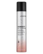 Joico Humidity Blocker+ Protective Finishing Spray 3 180 ml