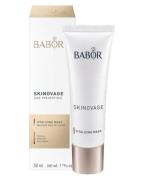 Babor Skinovage Vitalizing Mask (U) 50 ml