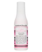 Waterclouds Color Conditioner 70 ml