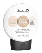 Revlon Nutri Color Filters 931 240 ml