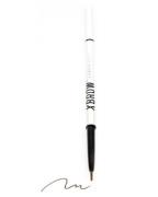 Xlash Xbrow Eyebrow Pencil - Dark Brown 0 g