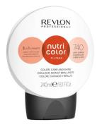 Revlon Nutri Color Filters 740 240 ml