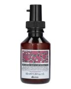 Davines Replumping Hair Filler Superactive 100 ml