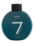 Epiic nr. 7 Cleanse’it Shampoo 250 ml