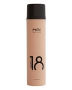 Epiic nr. 18 Smooth’it Lotion 150 ml